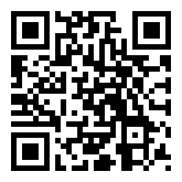 http://yunzhikong.cn/new/83089.html