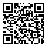 http://yunzhikong.cn/new/8309.html
