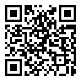 http://yunzhikong.cn/new/83090.html