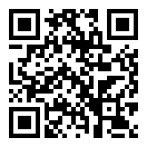 http://yunzhikong.cn/new/83091.html