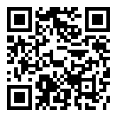 http://yunzhikong.cn/new/83092.html