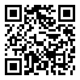 http://yunzhikong.cn/new/83093.html