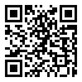 http://yunzhikong.cn/new/83094.html