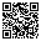 http://yunzhikong.cn/new/83095.html