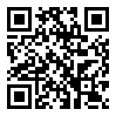 http://yunzhikong.cn/new/83096.html