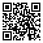 http://yunzhikong.cn/new/83097.html