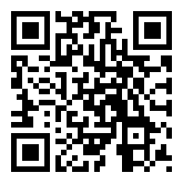 http://yunzhikong.cn/new/83098.html
