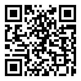 http://yunzhikong.cn/new/83099.html