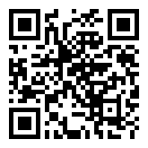 http://yunzhikong.cn/new/831.html