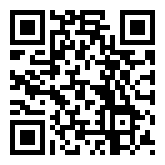 http://yunzhikong.cn/new/8310.html