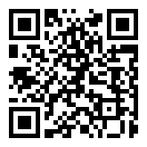 http://yunzhikong.cn/new/83100.html