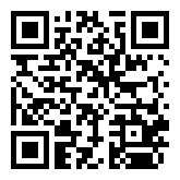 http://yunzhikong.cn/new/83101.html