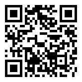 http://yunzhikong.cn/new/83102.html
