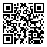 http://yunzhikong.cn/new/83103.html