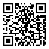 http://yunzhikong.cn/new/83106.html