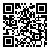 http://yunzhikong.cn/new/83107.html