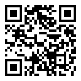 http://yunzhikong.cn/new/83108.html