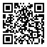 http://yunzhikong.cn/new/83109.html