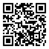 http://yunzhikong.cn/new/8311.html