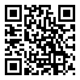 http://yunzhikong.cn/new/83110.html