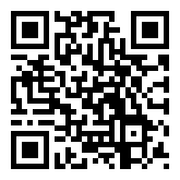http://yunzhikong.cn/new/83111.html