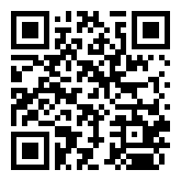 http://yunzhikong.cn/new/83113.html