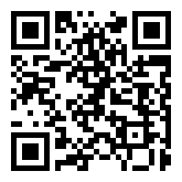 http://yunzhikong.cn/new/83114.html