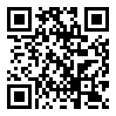 http://yunzhikong.cn/new/83115.html