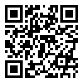 http://yunzhikong.cn/new/83117.html