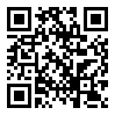 http://yunzhikong.cn/new/83118.html