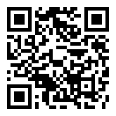 http://yunzhikong.cn/new/83119.html