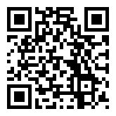 http://yunzhikong.cn/new/8312.html