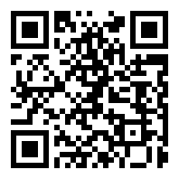 http://yunzhikong.cn/new/83120.html