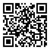 http://yunzhikong.cn/new/83121.html