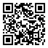 http://yunzhikong.cn/new/83122.html