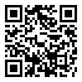 http://yunzhikong.cn/new/83123.html
