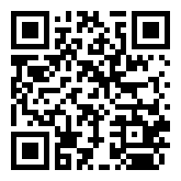 http://yunzhikong.cn/new/83124.html