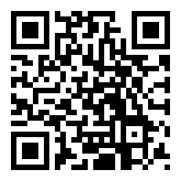 http://yunzhikong.cn/new/83127.html