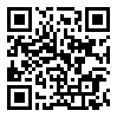 http://yunzhikong.cn/new/83128.html