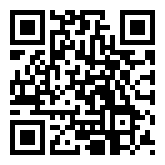 http://yunzhikong.cn/new/83129.html