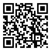 http://yunzhikong.cn/new/8313.html