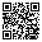 http://yunzhikong.cn/new/83130.html
