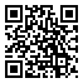 http://yunzhikong.cn/new/83131.html