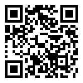 http://yunzhikong.cn/new/83135.html