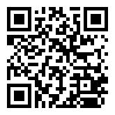 http://yunzhikong.cn/new/83136.html