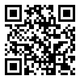 http://yunzhikong.cn/new/83137.html
