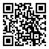 http://yunzhikong.cn/new/83138.html