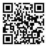 http://yunzhikong.cn/new/83139.html