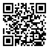 http://yunzhikong.cn/new/8314.html