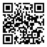 http://yunzhikong.cn/new/83140.html